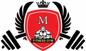 mangafitnessgym